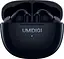 Навушники бездротові Umidigi AirBuds Pro Cosmic Black чорні - мініатюра 2