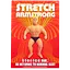 Стретч-іграшка Stretch Armstrong Силач Армстронг (00095) - мініатюра 1