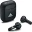 Наушники Adidas Z.N.E. 01 True Wireless Night Grey 1005989 (118546) - миниатюра 3