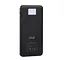 Повербанк Powerbank Solar 2E PB814-Solar 8000mAh солнечная подзарядка - миниатюра 7