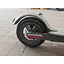 Электросамокат Mi Electric Scooter M365 (500W, 9.6Ah) Серый Графит - миниатюра 5