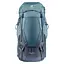 Рюкзак Deuter Futura Air Trek 50 + 10 SL Atlantic-ink (1052-3402121 1374) - мініатюра 4