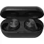 Наушники TWS Technics EAH-AZ60M2 Black (EAH-AZ60M2EK) - миниатюра 2