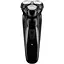 Электробритва Enchen BlackStone 3D черно-серая [40716] - миниатюра 1