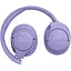 Наушники JBL Tune 770NC Purple (JBLT770NCPUR) - миниатюра 4