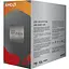 Процесор AMD Ryzen 3 3200G 3.6GHz sAM4 Box (YD3200C5FHBOX) - мініатюра 3