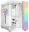 Корпус Be quiet! LIGHT BASE 900 FX BTF White (BGW72) Без БП - мініатюра 1