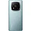 Смартфон Redmi Note 14 Pro+ 5G 8/256 GB Frost Blue Global EU [130507] - мініатюра 7