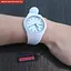 Годинник Skmei Rubber White II 9068C - мініатюра 13