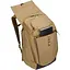 Рюкзак Thule Paramount 27L Nutria (TH 3205016) - мініатюра 9