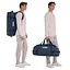 Спортивная сумка Thule Chasm Duffel 70L (Darkest Blue) 3205593 (TH 3205593) - миниатюра 2