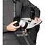Рюкзак для фотоаппарата Lowepro Fastpack BP250 AW III Black (LP37333-PWW) [156382] - миниатюра 13