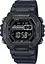 Часы Casio TIMELESS COLLECTION MWD-110HB-1BVEF - миниатюра 1