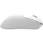Мышь VGN Dragonfly F1 Pro Max White (VGN-F1-PROMAX-WHT) [134338] - миниатюра 3