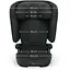 Автокресло Kinderkraft Unity 2 i-Size Black (KCUNIT02BLK0000) - миниатюра 11