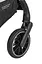 Прогулочная коляска-книга Carrello Delta CRL-5517 Coffee Black 2024 - миниатюра 9