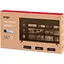 Телевизор ERGO 55GUS8555 - миниатюра 10