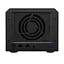 Сетевой накопитель Synology DS620slim - миниатюра 6