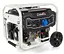 Генератор бензиновий Matari 6.5/7кВт MH10000EA - мініатюра 1