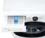 Стиральная машина автоматическая LG F2Y2HS6WE - миниатюра 9