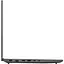 Ноутбук Lenovo LOQ 15IAX9E (83LK0001US) - миниатюра 3