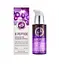 Сыворотка для лица с пептидами Premium 8 Peptide Sensation Pro Balancing Ampoule Enough 30 мл - миниатюра 1
