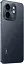 Смартфон Infinix Smart 9 X6532 4/128Gb Metallic Black UA UCRF - мініатюра 5
