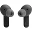 Bluetooth-гарнітура JBL Tune 245NC TWS Black (JBLT245NCTWSBLK) - мініатюра 5