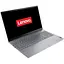 Ноутбук Lenovo ThinkBook 15 G3 ACL 3 5300U, 3.8 GHz, IPS, 8GB DDR4, 512GB, Radeon, Без ОС - миниатюра 5