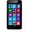 Захисне скло Veron Microsoft Lumia 640 XL - мініатюра 1