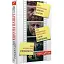 Книга Кіно на папері - Ірен Роздобудько (Нора-Друк) - мініатюра 1