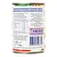 Персики Премія половинками в легкому сиропі, 420 г (780863) - мініатюра 2