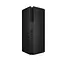 Бездротовий маршрутизатор (роутер) Xiaomi Mesh System AX3000 1-pack (DVB4315GL) - мініатюра 6