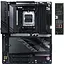 Материнська плата Gigabyte B850 Aorus Elite WIFI7 [139995] - мініатюра 4