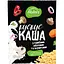 Каша кускус Holm's light food с грибами, овощами и сливками 40 г - миниатюра 1