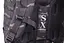 Рюкзак Tactical Extreme Kiborg 100 Black Multicam Travel Extreme (1060-TC03106) - миниатюра 4
