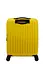 Чемодан American Tourister REJOY ELECTRIC YELLOW 55x40x20 55 см MH3*06001 - миниатюра 6