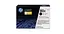 Лазерний картридж HP CF280X - мініатюра 1