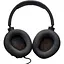 Навушники ігрові JBL Quantum 100 M2 Black JBLQTUM100M2BLK (113102) - мініатюра 7