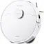 Робот-пылесос Mova E40 Ultra RLE21SE (148661) - миниатюра 5