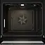 Духовка электрическая Gorenje BSA6747A04BG - миниатюра 5