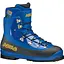 Черевики Asolo AFS Evoluzione 4006 40.5 Royal Blue (1033-ASL OM4006.A320-7) - мініатюра 1