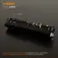 Фонарик Videx VLF-A406 [144608] - миниатюра 5