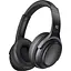 Гарнитура Defender FreeMotion B535 Bluetooth+35 мм ANC Black - миниатюра 1