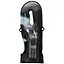 Чехол Aquapac TrailProof VHF Pro (1052-239) - миниатюра 1