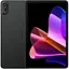 Планшет Blackview Mega 2 8/256Gb Celestial Grey - мініатюра 1