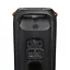 Акустична система JBL PartyBox 710 Black (JBLPARTYBOX710EU) - мініатюра 8