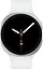Смарт-часы Samsung Galaxy Watch 8 44mm Silver (SM-L330NZSASEK) - миниатюра 2