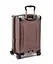 Валіза Tumi TEGRA LITE BLUSH 55х35,5х23(28) 55 см 02803100BLH3 - мініатюра 4