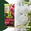 Торфосмесь COMPO SANA® для роз 20 л - миниатюра 5